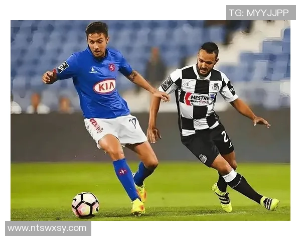 哥德堡与天狼星激战90分钟精彩回顾与赛后分析