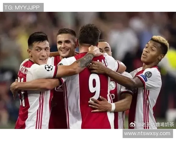 埃因霍温与享特梅的精彩对决揭示荷甲联赛新格局