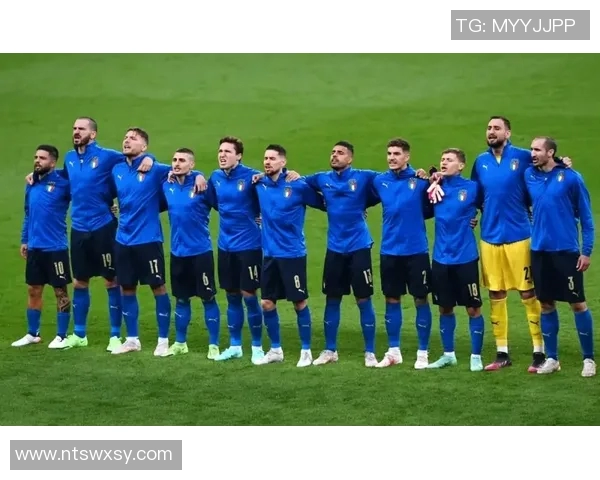 塞浦路斯与俄罗斯足球对决前瞻分析及战术解析