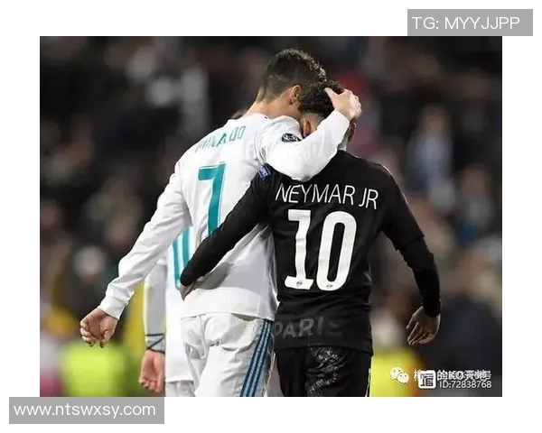 奥地利对阵巴西精彩直播视频全程回顾与分析