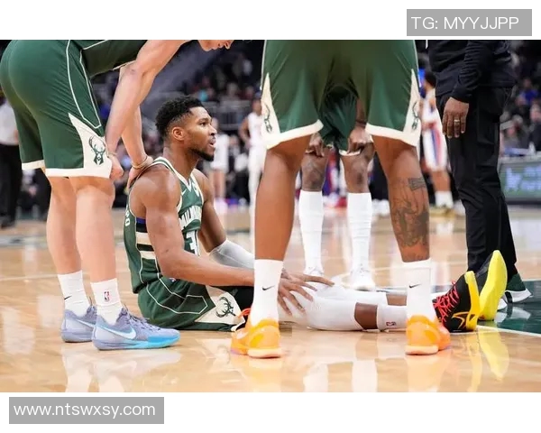 字母哥愤怒撕毁球衣雄鹿惨败后更衣室内冲突不断引发热议